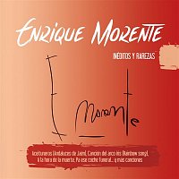 Enrique Morente – Inéditos y rarezas (2015 Remaster)