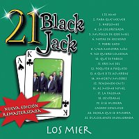 21 Black Jack