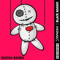 Black Magic [SHOSH Remix]