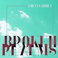 Alberto Bellavia, Luna Pan, Lucas Ricciotti, Petar Milinkovic, Roberto Romiti – Broken Realms, Collection 1
