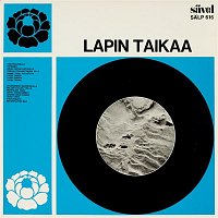 Various  Artists – Lapin taikaa