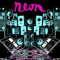 Neon – Neon
