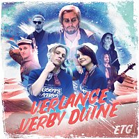 ETG – Verlange Verby Duine