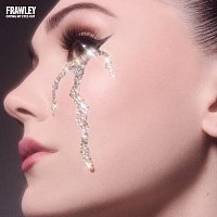 Frawley – Crying My Eyes Out