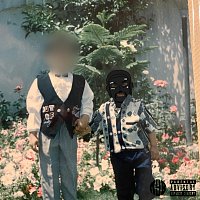 M Huncho – of course