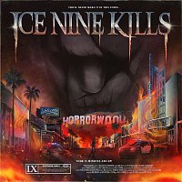 Ice Nine Kills – Welcome To Horrorwood: Under Fire