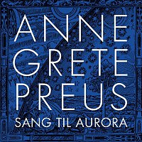 Sang til Aurora (med Oslo Domkirkes guttekor)