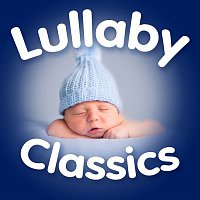 Various  Artists – Lullaby Classics