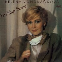 Helena Vondráčková – I'm Your Song FLAC