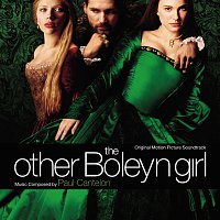 Paul Cantelon – The Other Boleyn Girl