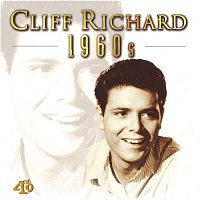 Cliff Richard – 1960s