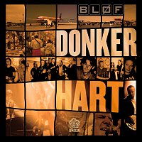 BLOF – Donker Hart