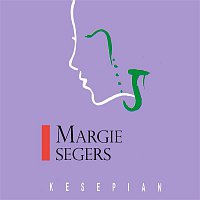 Margie Segers – Kesepian