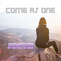 Jonth – Comes as One