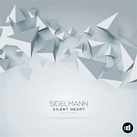 Sidelmann, Gregers – Silent Heart (Radio Edit)