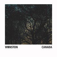 WIINSTON – Canada