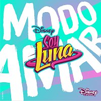 Elenco de Soy Luna – Modo Amar [From "Soy Luna – Modo Amar"]