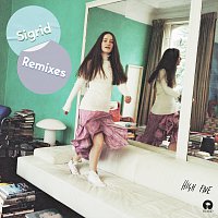 Sigrid – High Five [Remixes]