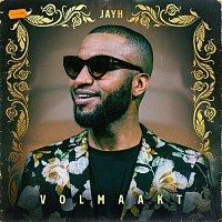 Jayh – Volmaakt