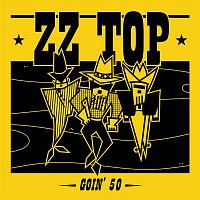 ZZ Top – Goin' 50 MP3