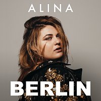 Alina – Berlin