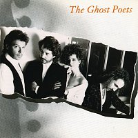Michael Stanley & The Ghost Poets – The Ghost Poets