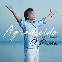 Jose Luis Rodriguez – Agradecido