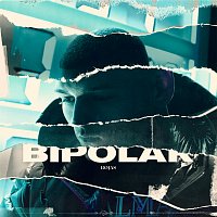 Rojas – Bipolar