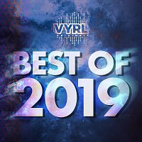 Různí interpreti – VYRL Originals - Best of 2019