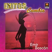 Emir Boscán y los Tomasinos – Éxitos En Cumbia