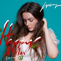 Lanberry – Happy Xmas (War Is Over)