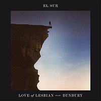 Love of Lesbian – El sur (feat. Bunbury)