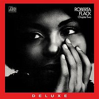 Roberta Flack – Chapter Two (50th Anniversary Edition) [2021 Remaster]