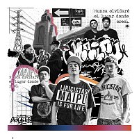 Liricistas, Utopiko – Maipú