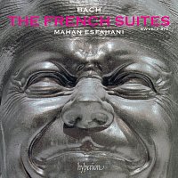 Bach: The French Suites