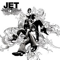Jet – Are You Gonna Be My Girl