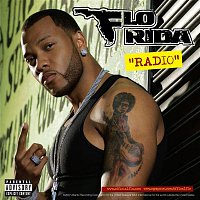Flo Rida – Radio