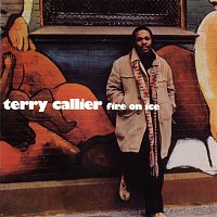 Terry Callier – Fire On Ice