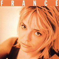 France Gall – France (Remasterisé)