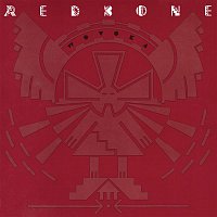 Redbone – Wovoka