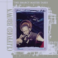 Clifford Brown – The Emarcy Master Takes