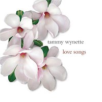 Tammy Wynette – Love Songs