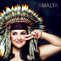 Amalya – Amalya