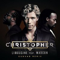 Christopher – Limousine (feat. Madcon) [Gunvad Remix]