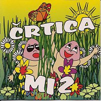 MI2 – ČRTICA