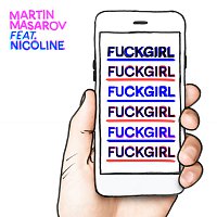 Martin Masarov, Nicoline – Fuckgirl