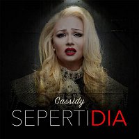 Cassidy – Seperti Dia