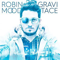 Robin Mood – Gravitace