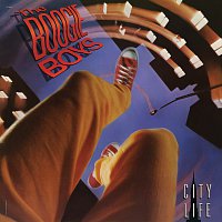 Boogie Boys – City Life