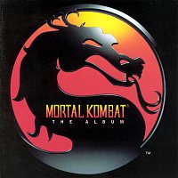 The Immortals – Mortal Kombat: The Album